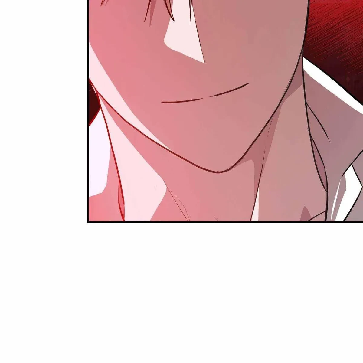 Every Villain Is Lemons Chapter 56, page 128