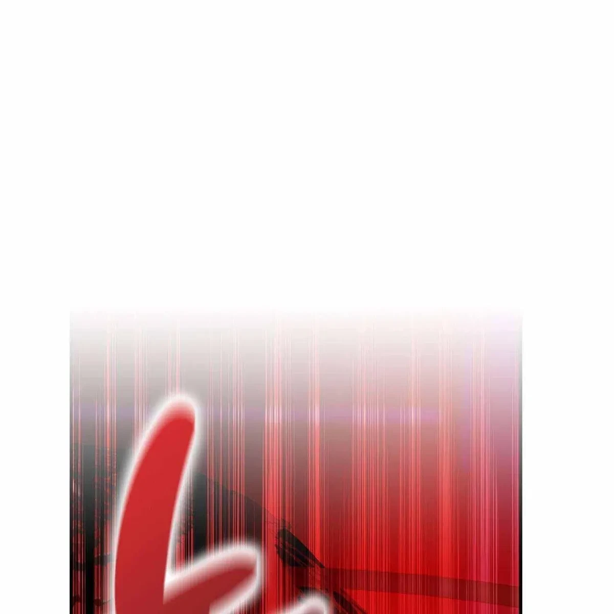 Every Villain Is Lemons Chapter 56, page 129