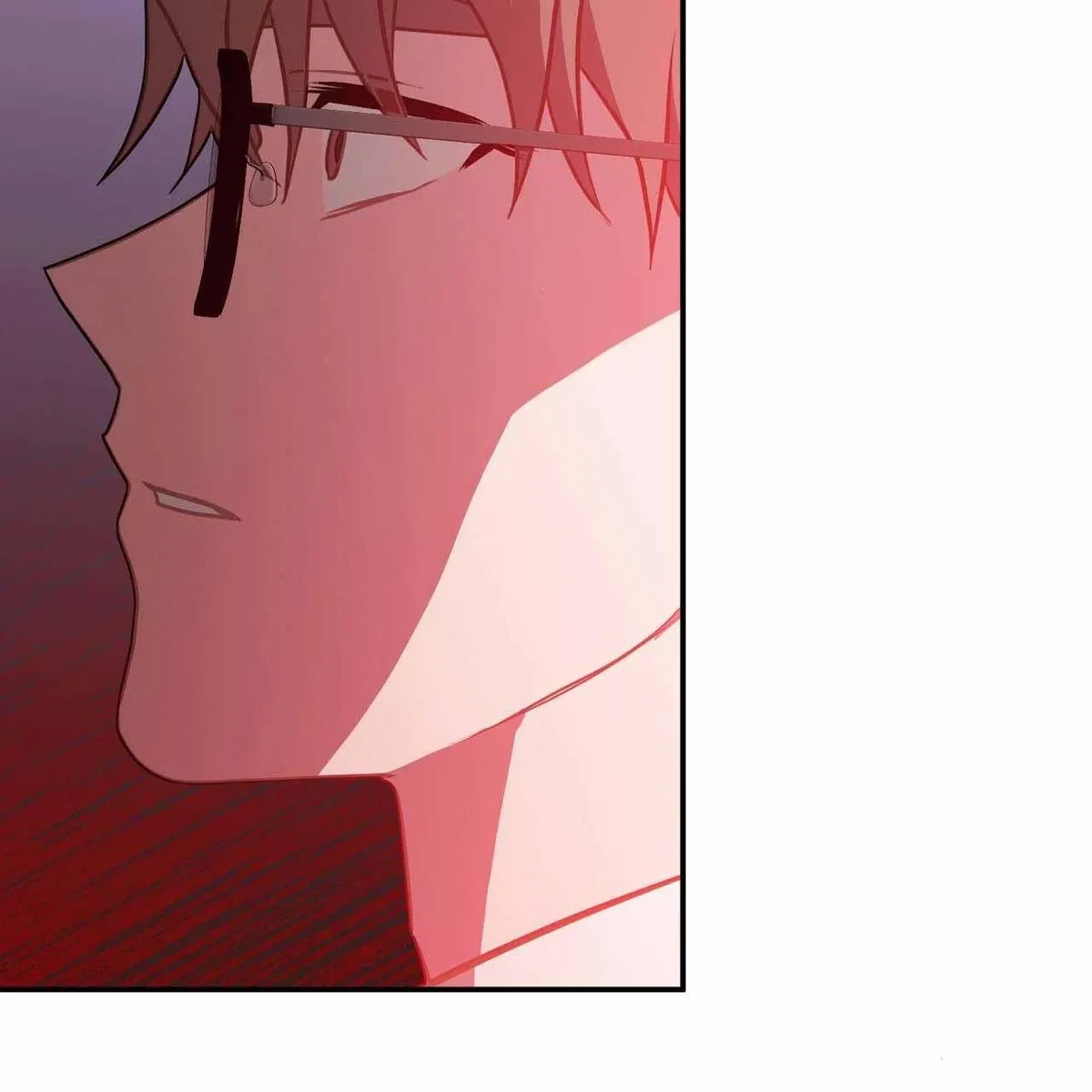 Every Villain Is Lemons Chapter 56, page 133