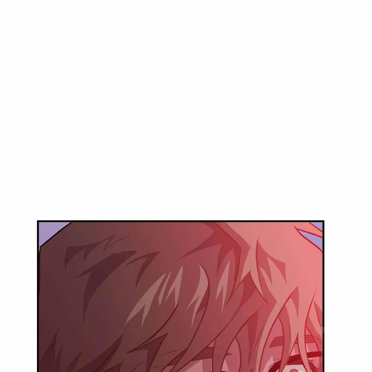 Every Villain Is Lemons Chapter 56, page 134