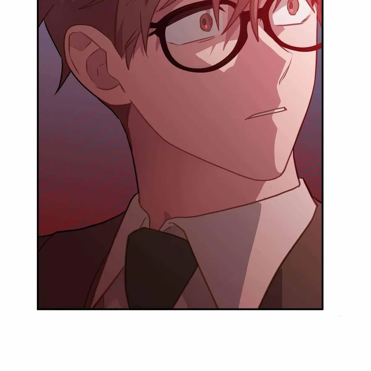 Every Villain Is Lemons Chapter 56, page 135