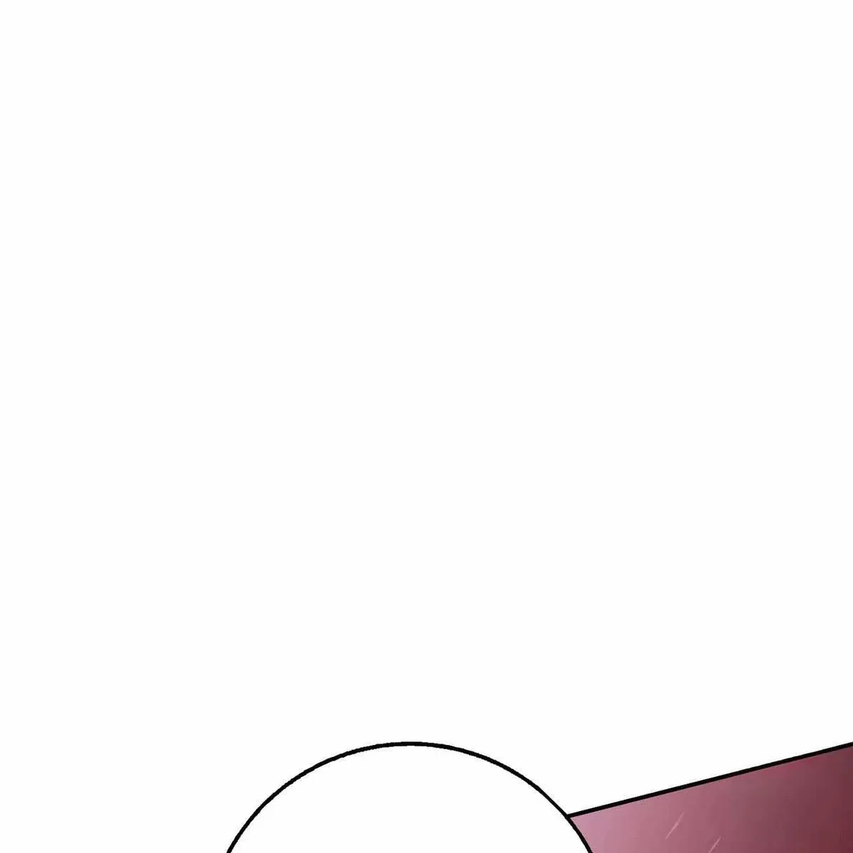 Every Villain Is Lemons Chapter 56, page 136