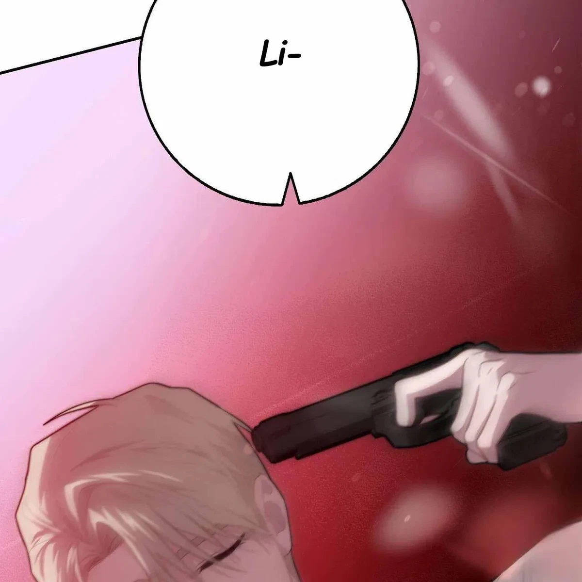 Every Villain Is Lemons Chapter 56, page 137