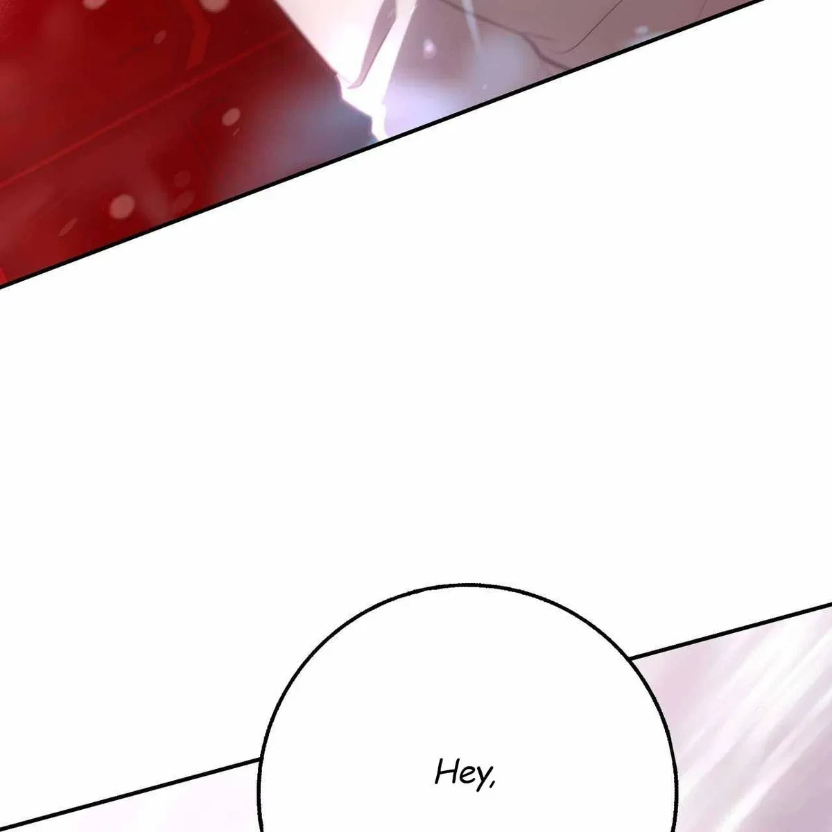 Every Villain Is Lemons Chapter 56, page 139