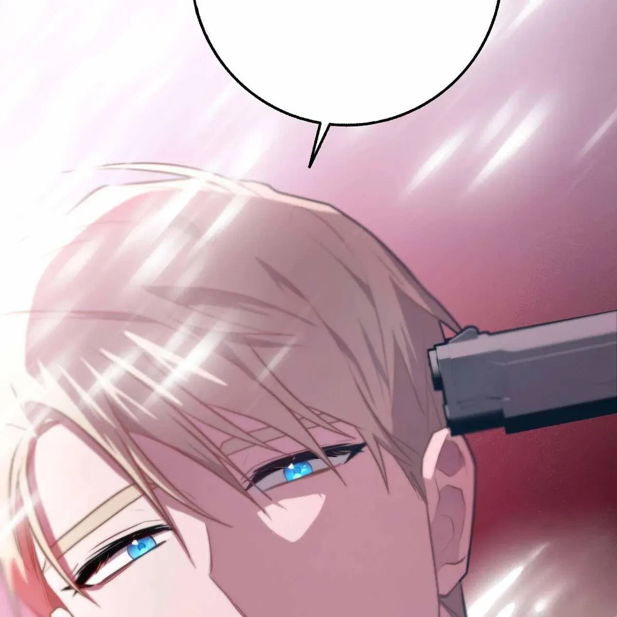 Every Villain Is Lemons Chapter 56, page 140