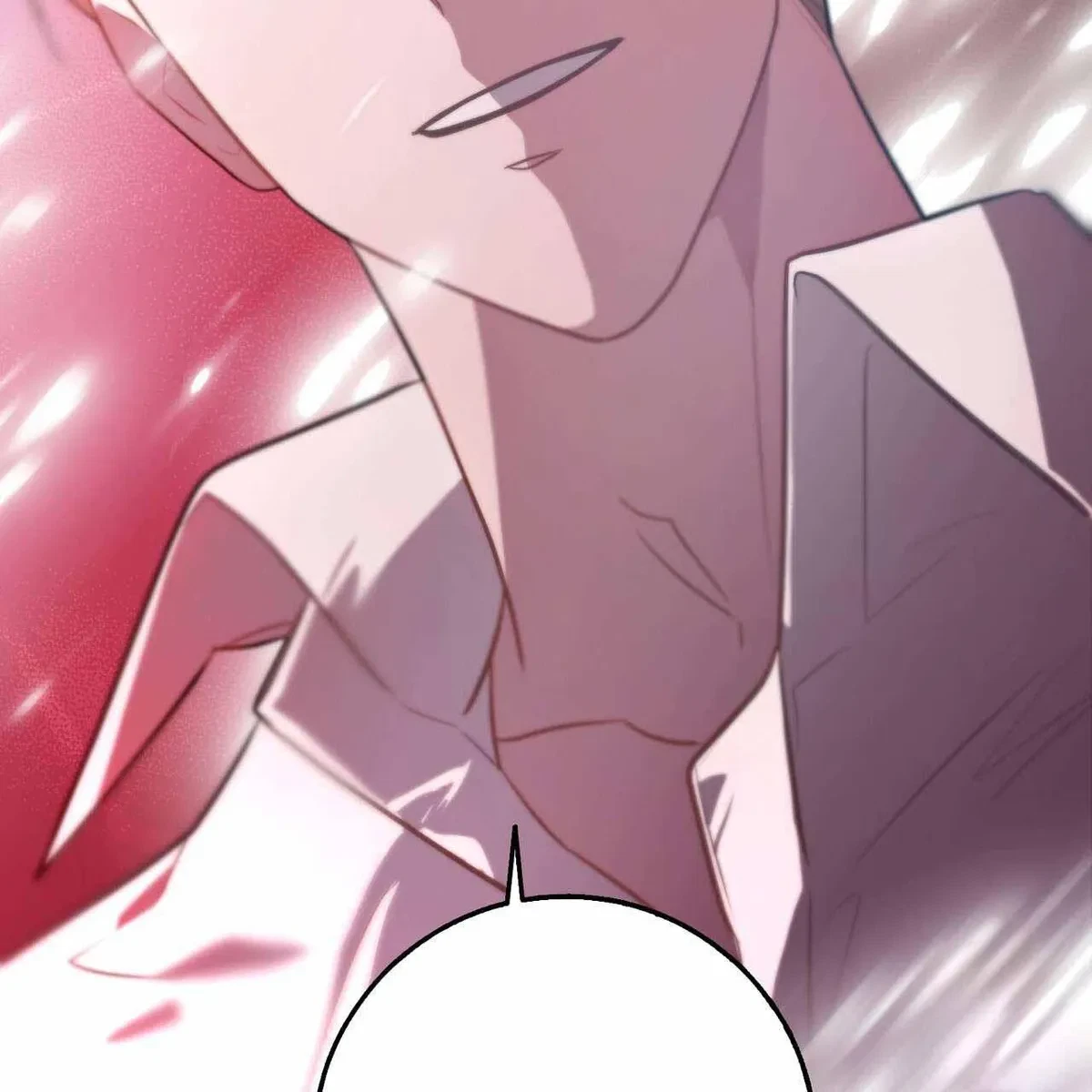 Every Villain Is Lemons Chapter 56, page 141