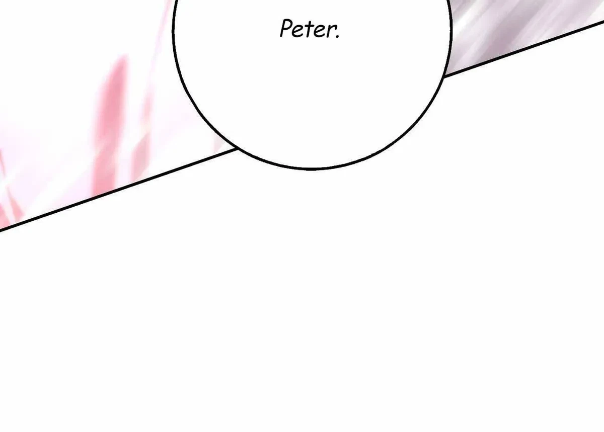 Every Villain Is Lemons Chapter 56, page 142