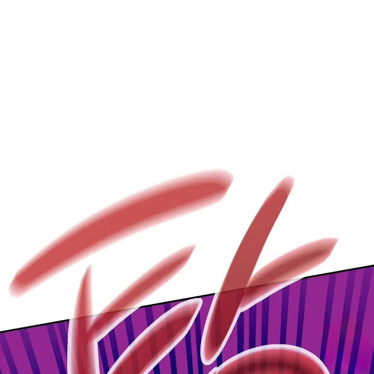 Every Villain Is Lemons Chapter 56, page 146