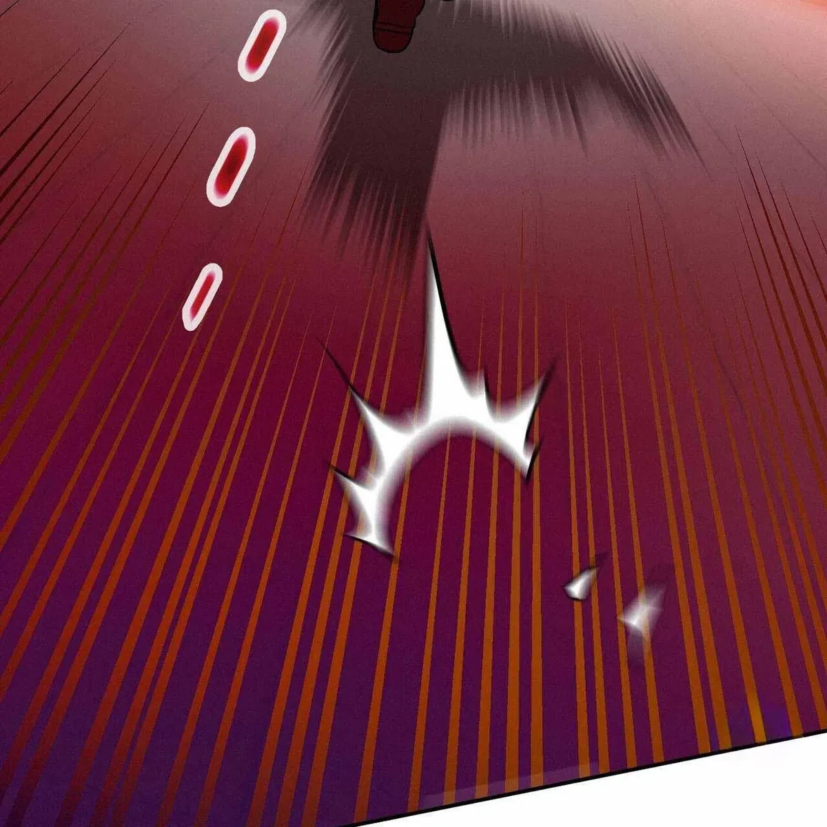 Every Villain Is Lemons Chapter 56, page 149