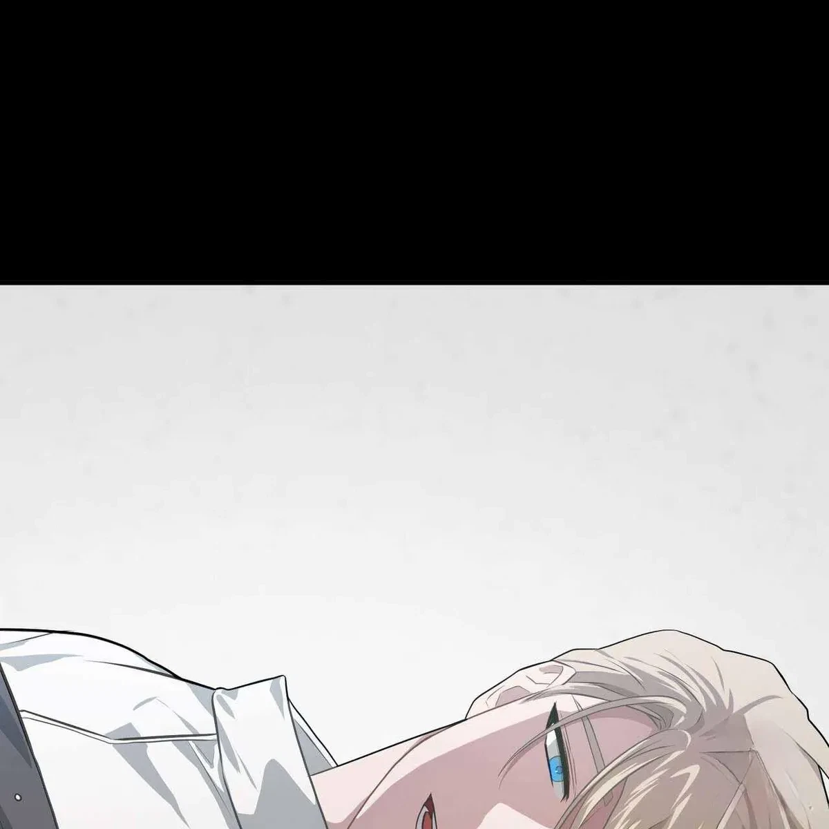 Every Villain Is Lemons Chapter 56, page 15