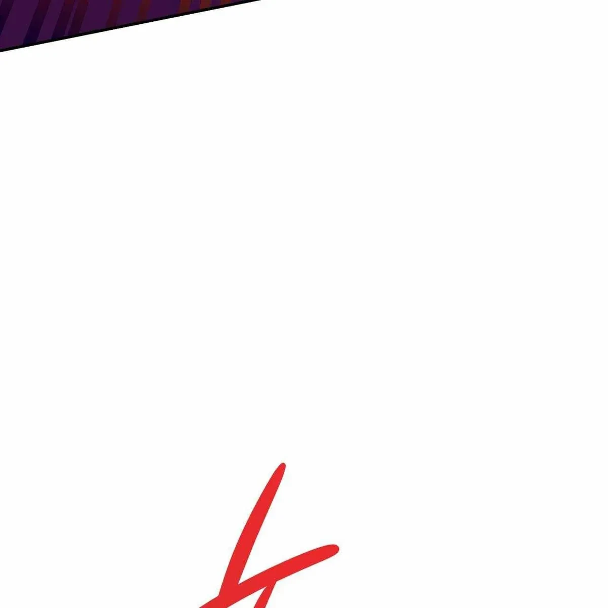 Every Villain Is Lemons Chapter 56, page 150