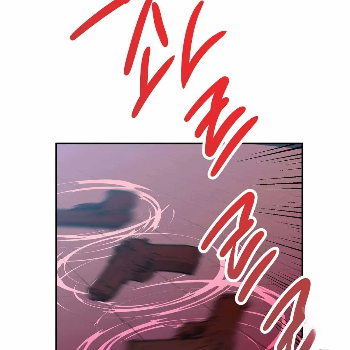 Every Villain Is Lemons Chapter 56, page 151