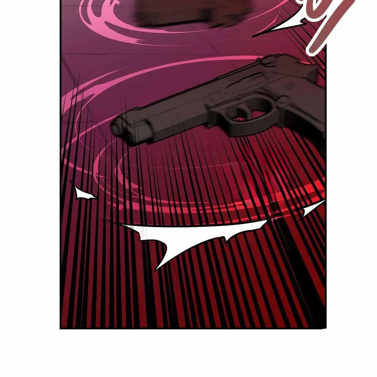 Every Villain Is Lemons Chapter 56, page 152
