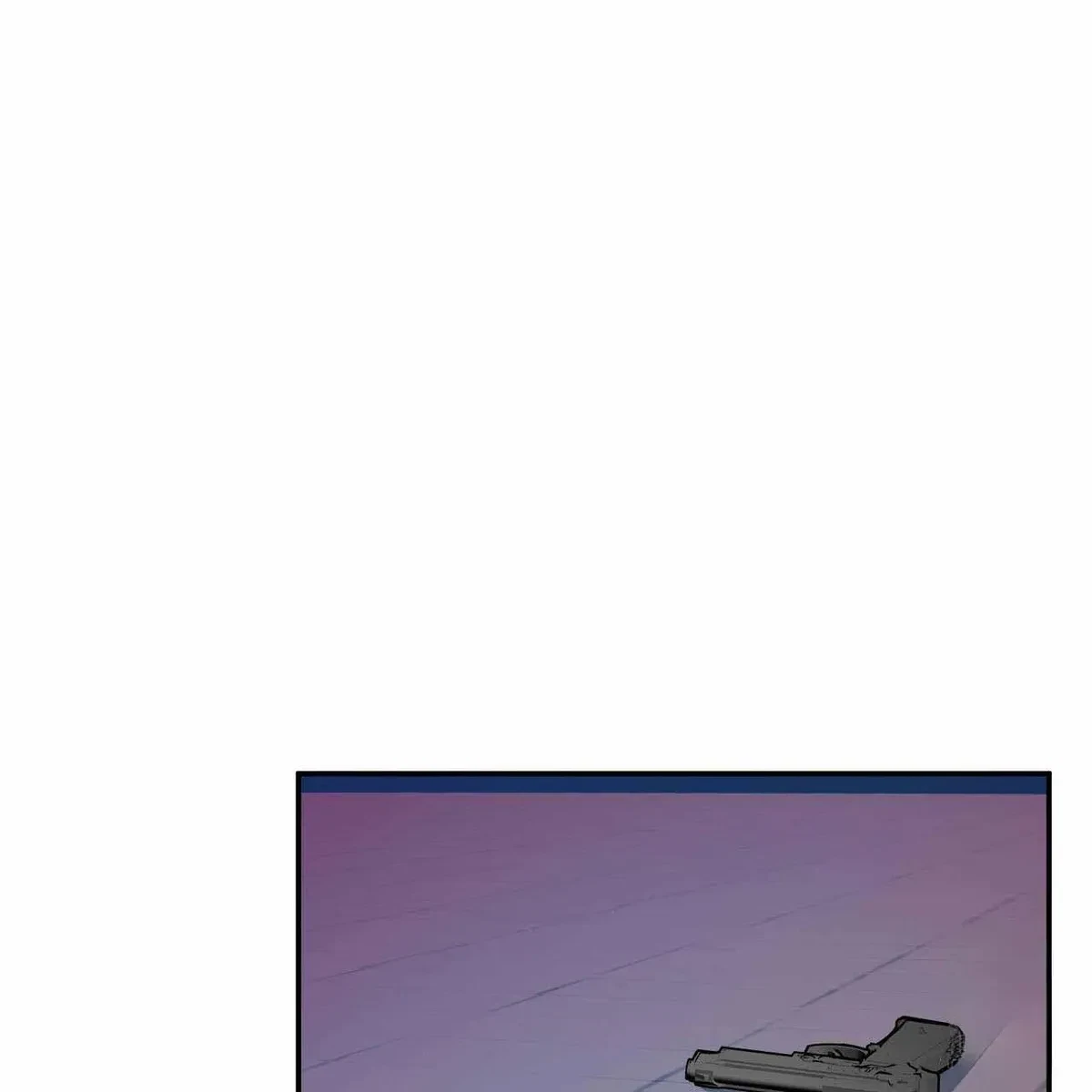 Every Villain Is Lemons Chapter 56, page 153