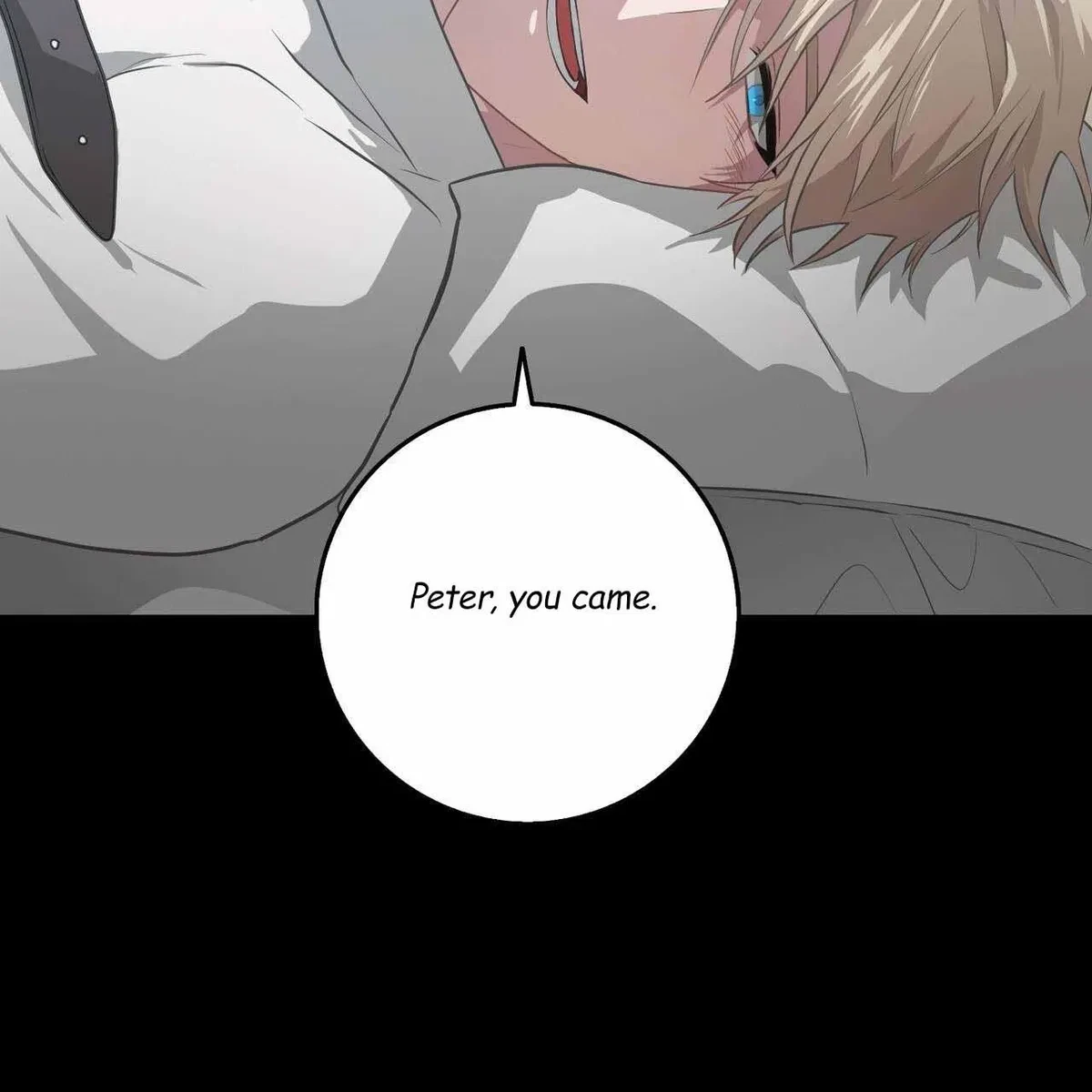 Every Villain Is Lemons Chapter 56, page 16