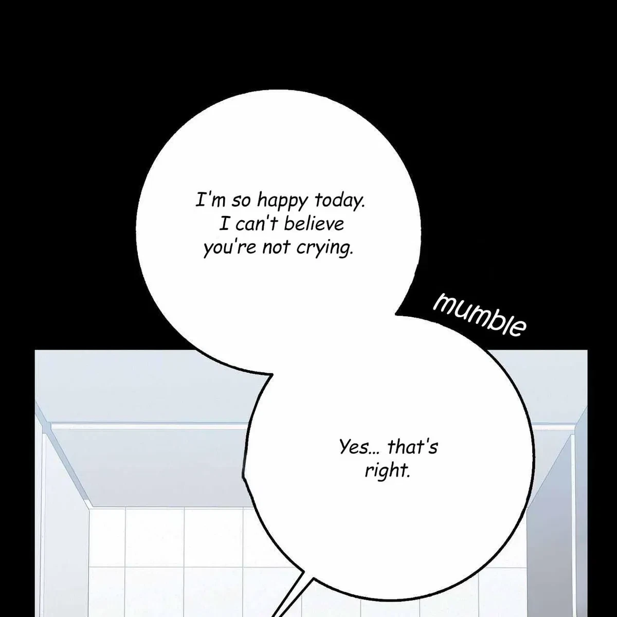 Every Villain Is Lemons Chapter 56, page 17