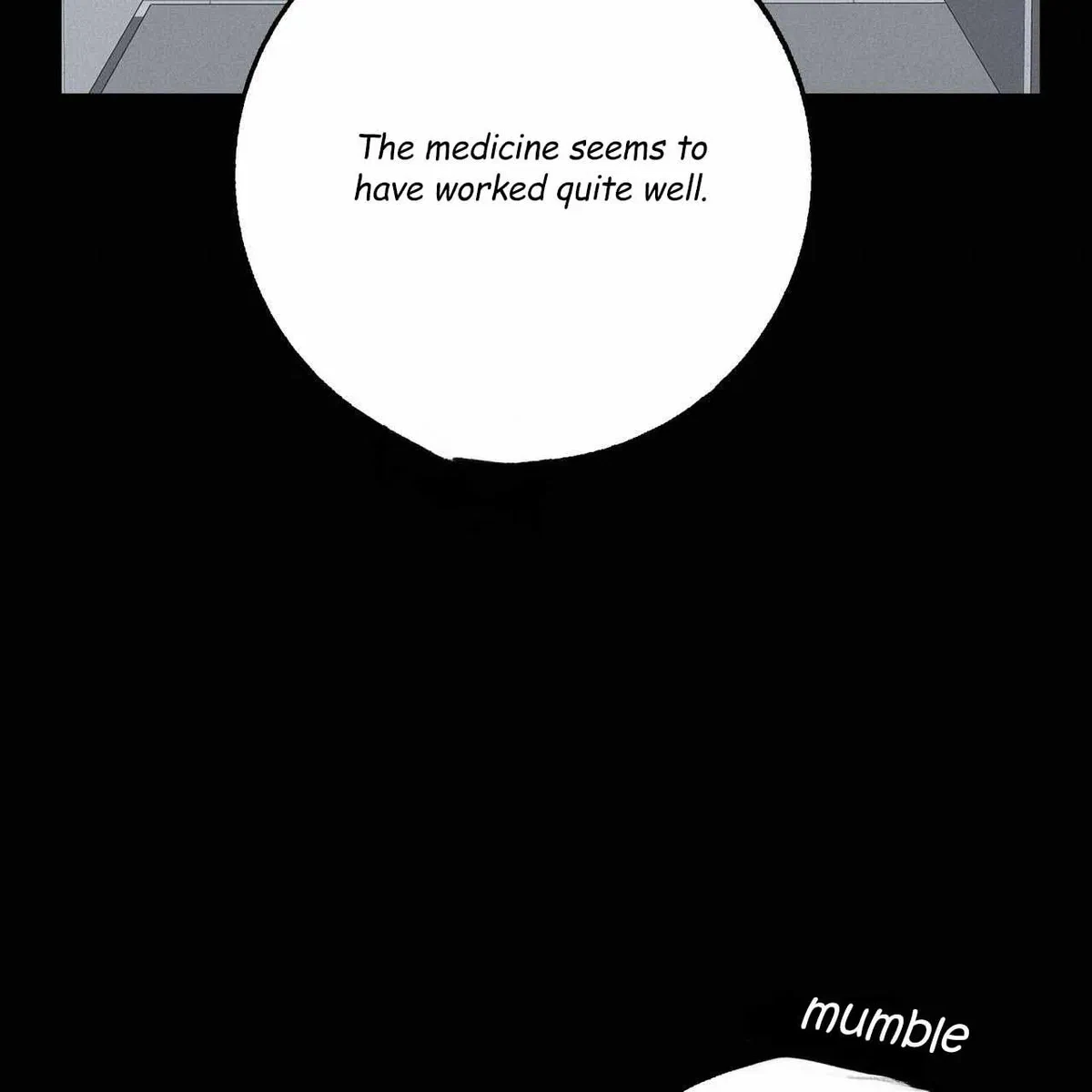 Every Villain Is Lemons Chapter 56, page 19