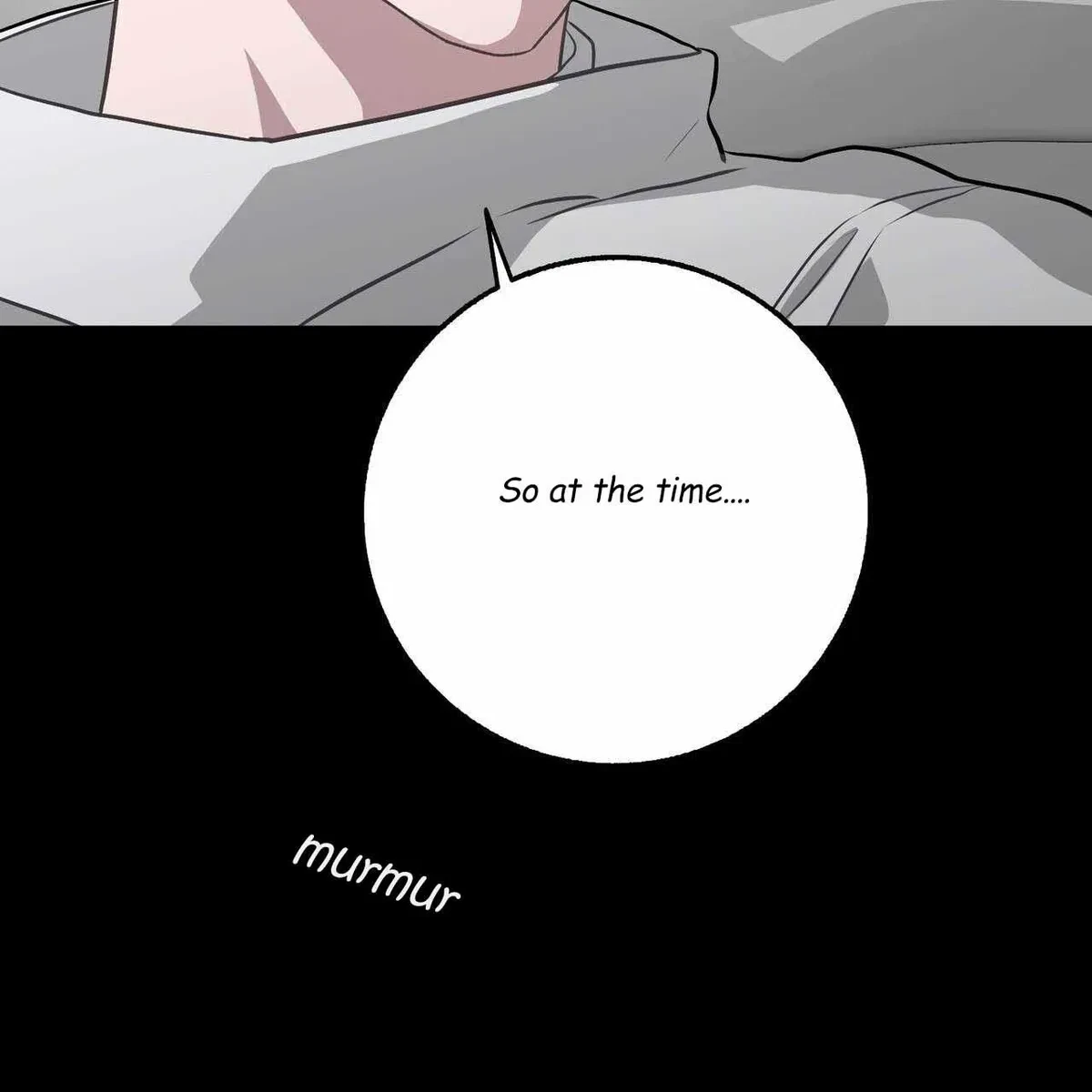 Every Villain Is Lemons Chapter 56, page 21