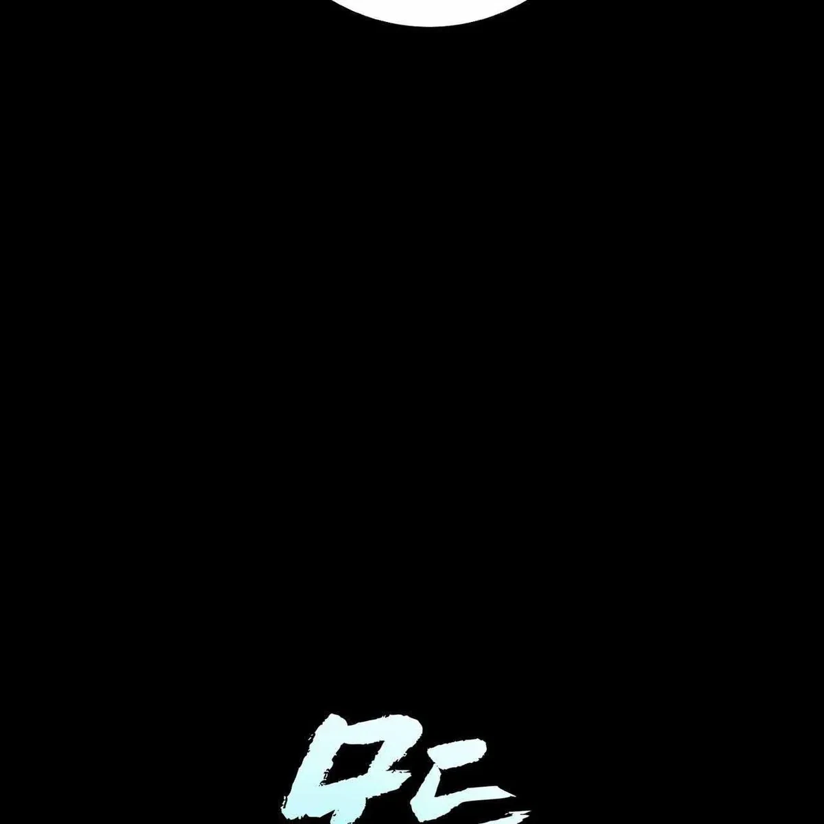Every Villain Is Lemons Chapter 56, page 23