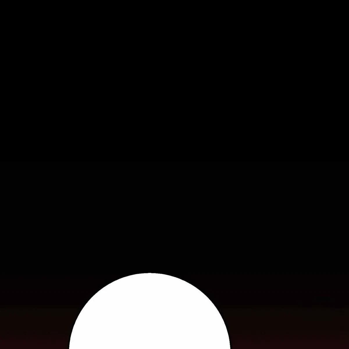 Every Villain Is Lemons Chapter 56, page 25