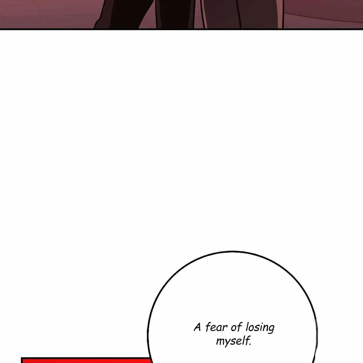 Every Villain Is Lemons Chapter 56, page 29
