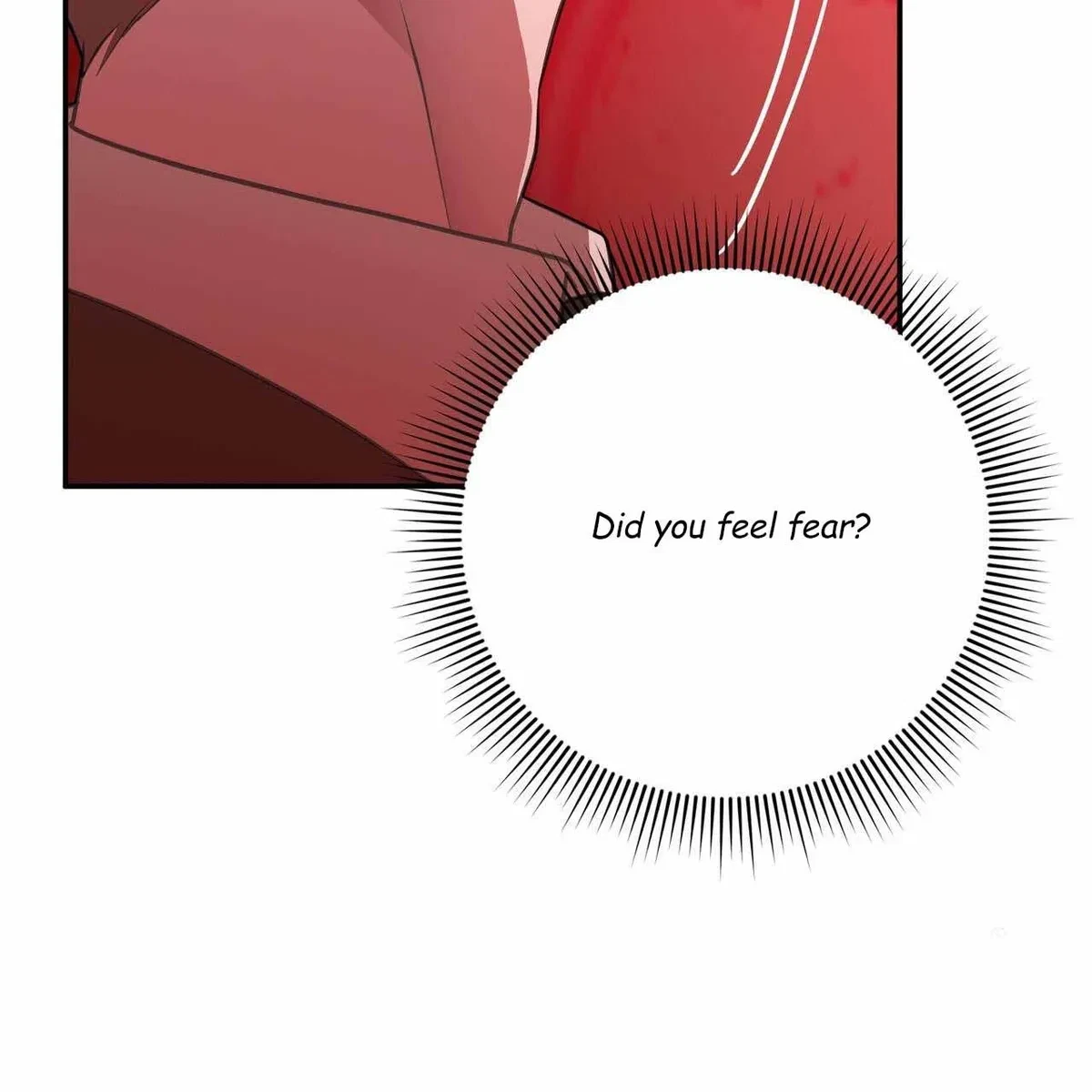 Every Villain Is Lemons Chapter 56, page 31