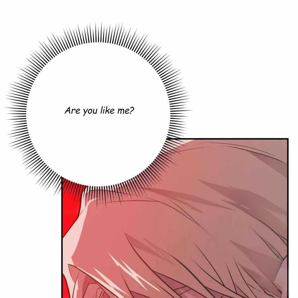 Every Villain Is Lemons Chapter 56, page 32