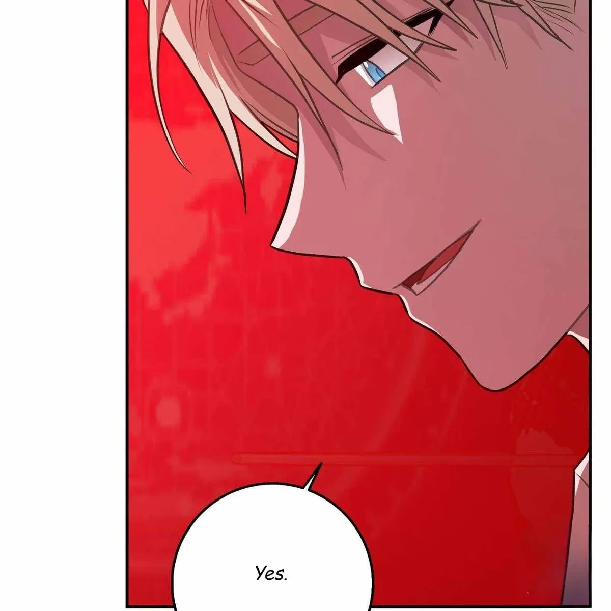 Every Villain Is Lemons Chapter 56, page 33