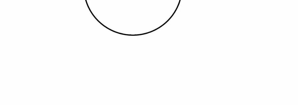 Every Villain Is Lemons Chapter 56, page 34