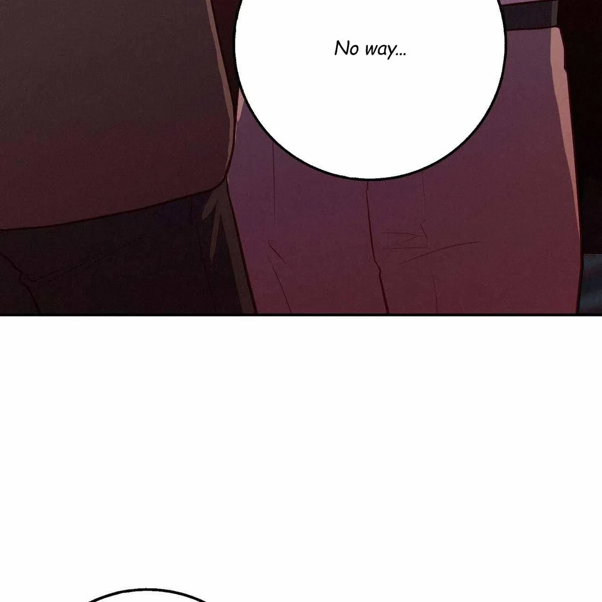 Every Villain Is Lemons Chapter 56, page 38