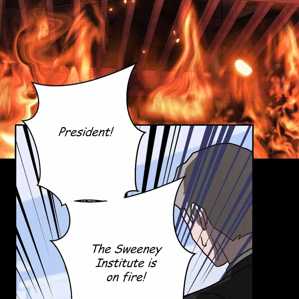 Every Villain Is Lemons Chapter 56, page 4