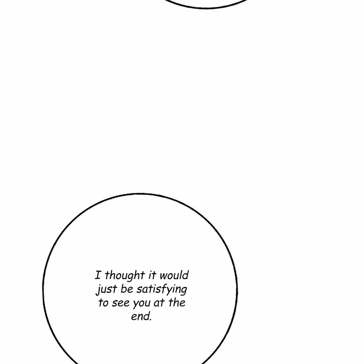 Every Villain Is Lemons Chapter 56, page 41