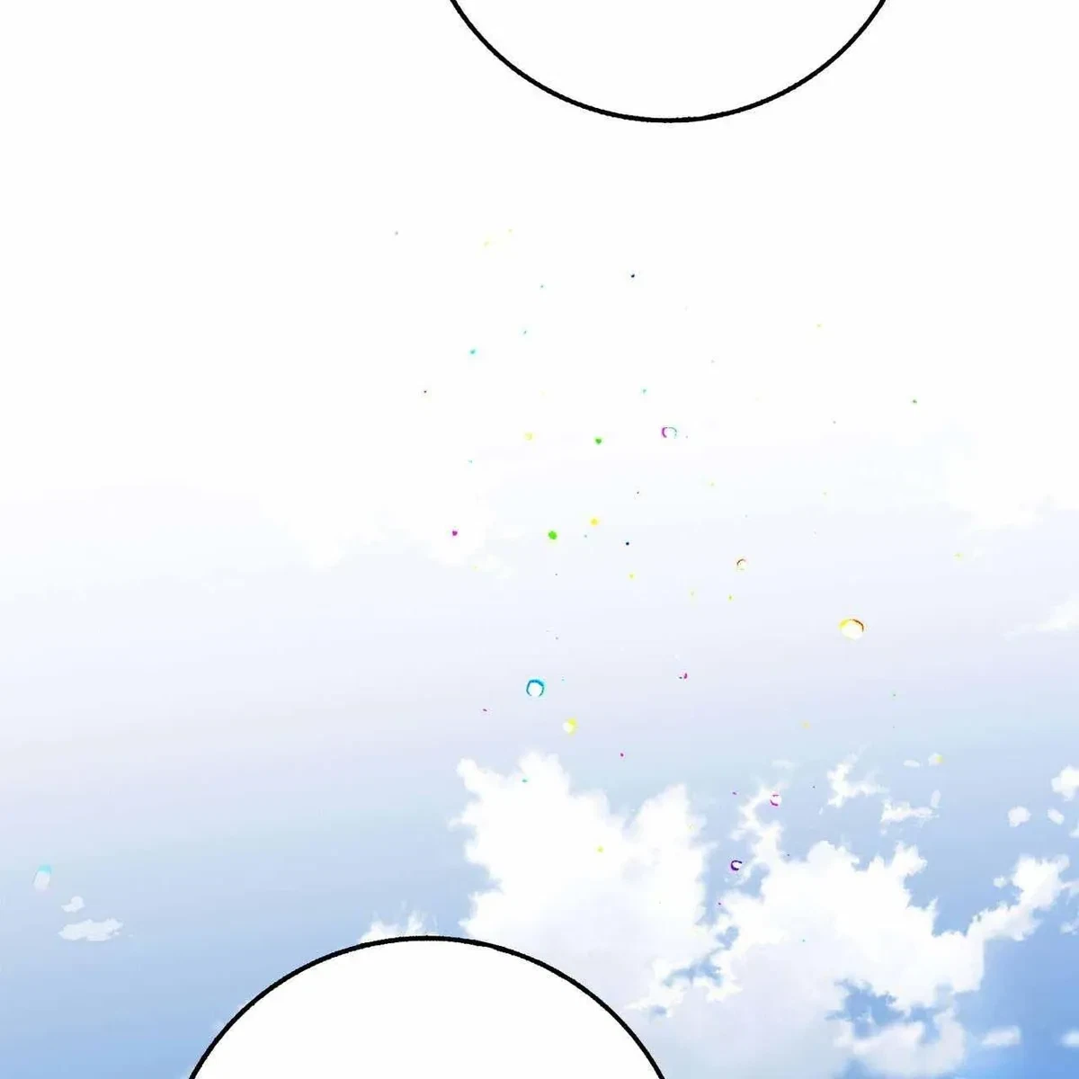 Every Villain Is Lemons Chapter 56, page 43