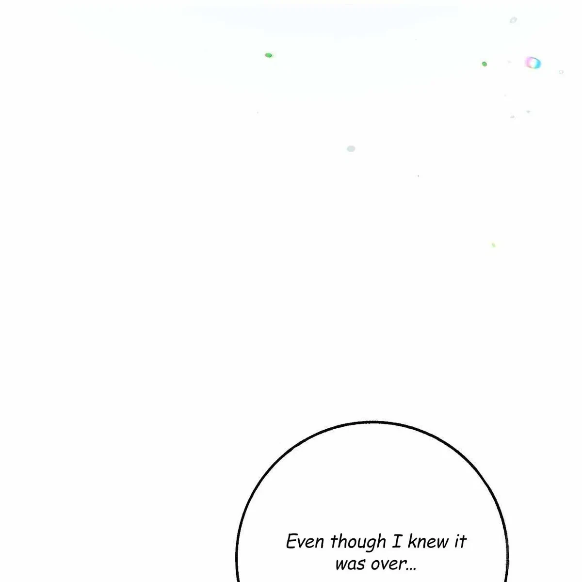 Every Villain Is Lemons Chapter 56, page 46