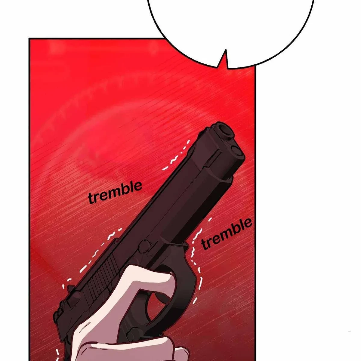 Every Villain Is Lemons Chapter 56, page 47