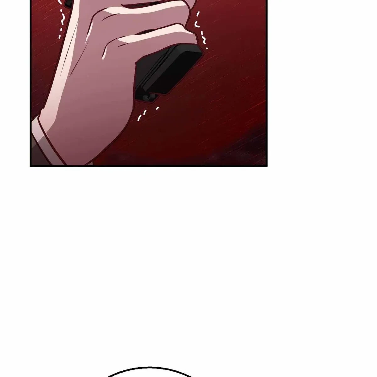 Every Villain Is Lemons Chapter 56, page 48