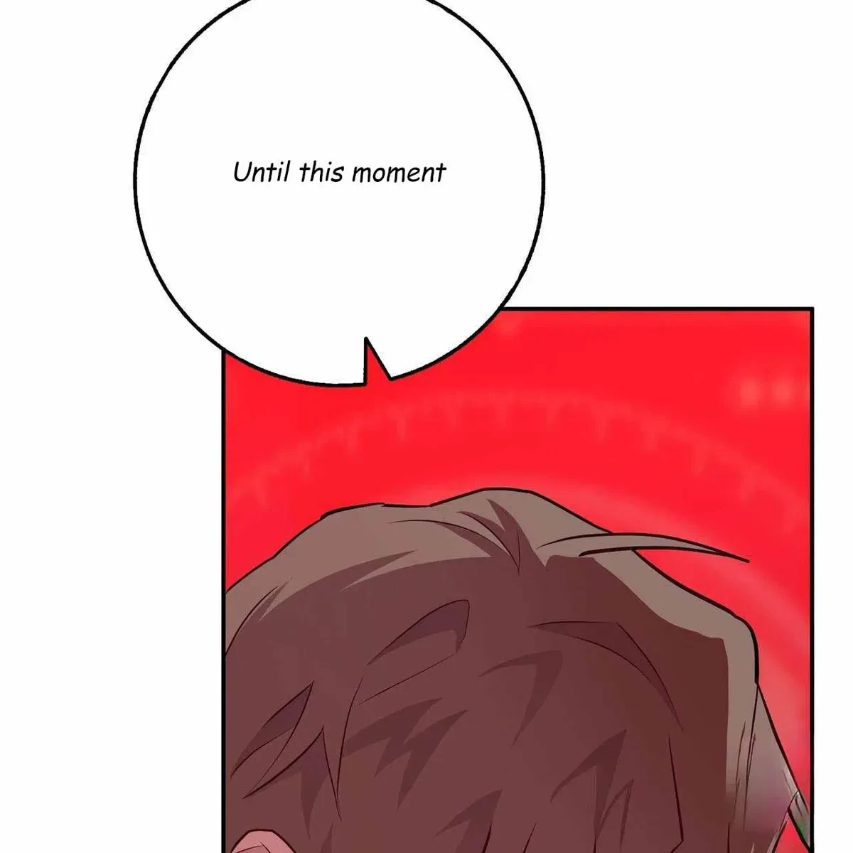 Every Villain Is Lemons Chapter 56, page 49