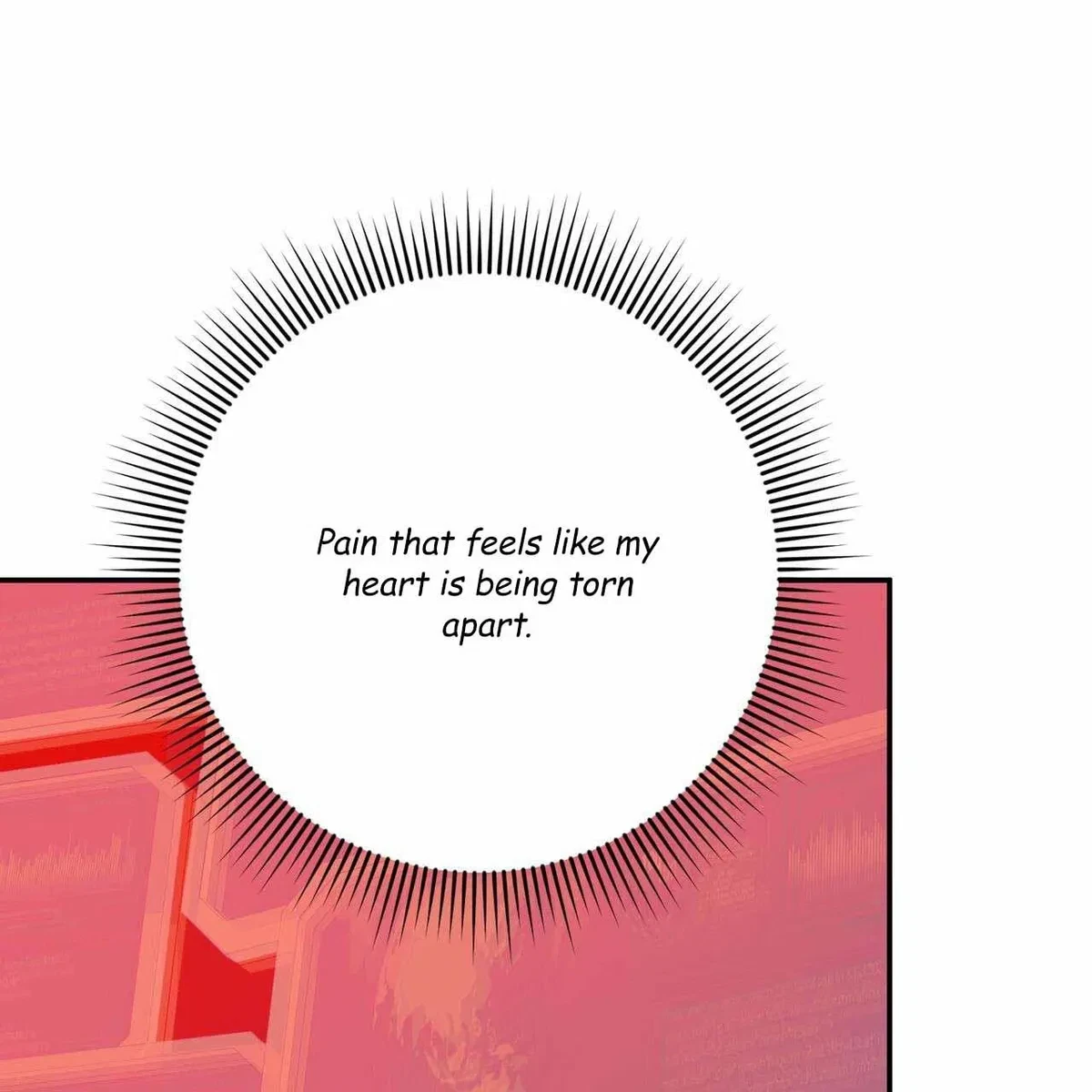 Every Villain Is Lemons Chapter 56, page 54