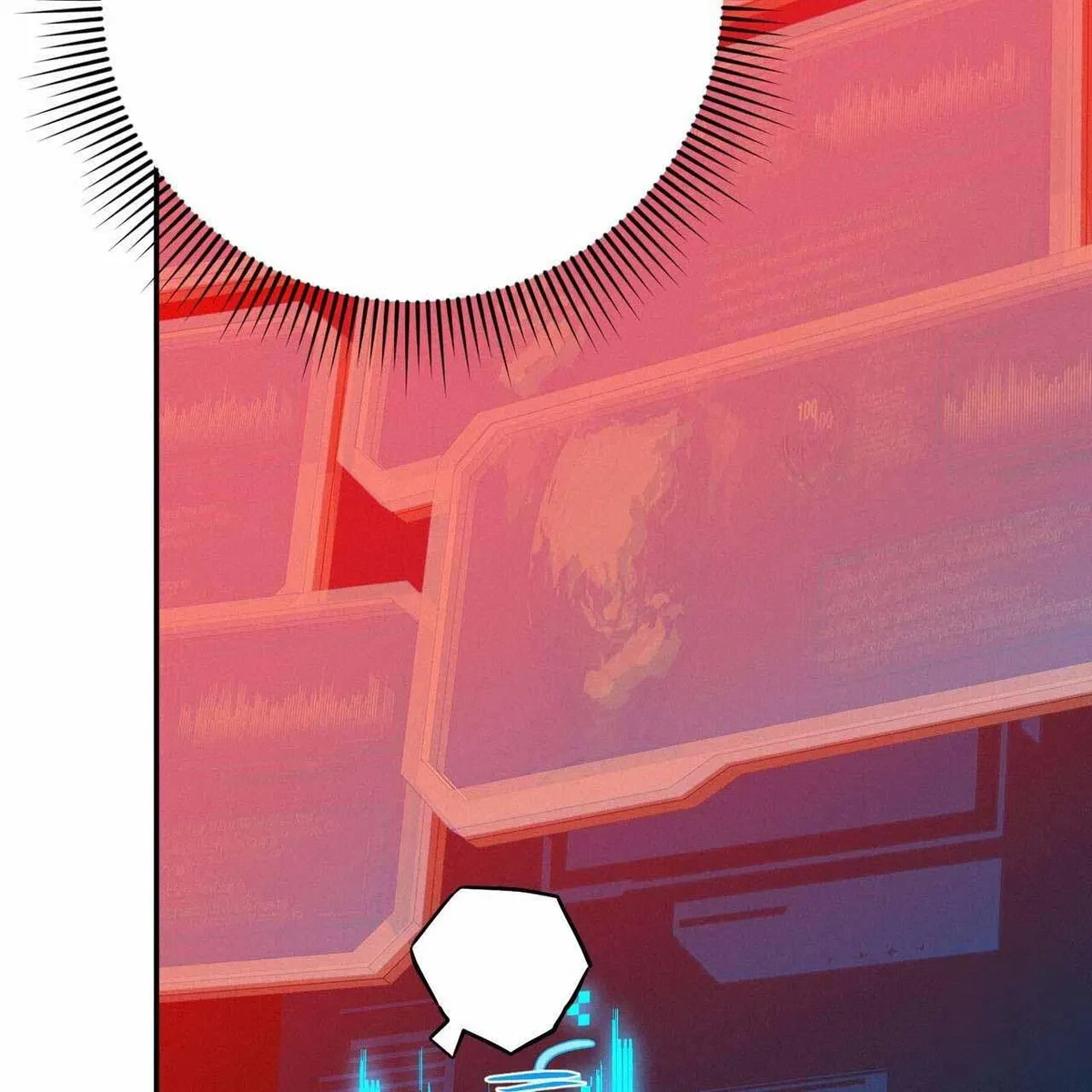 Every Villain Is Lemons Chapter 56, page 57