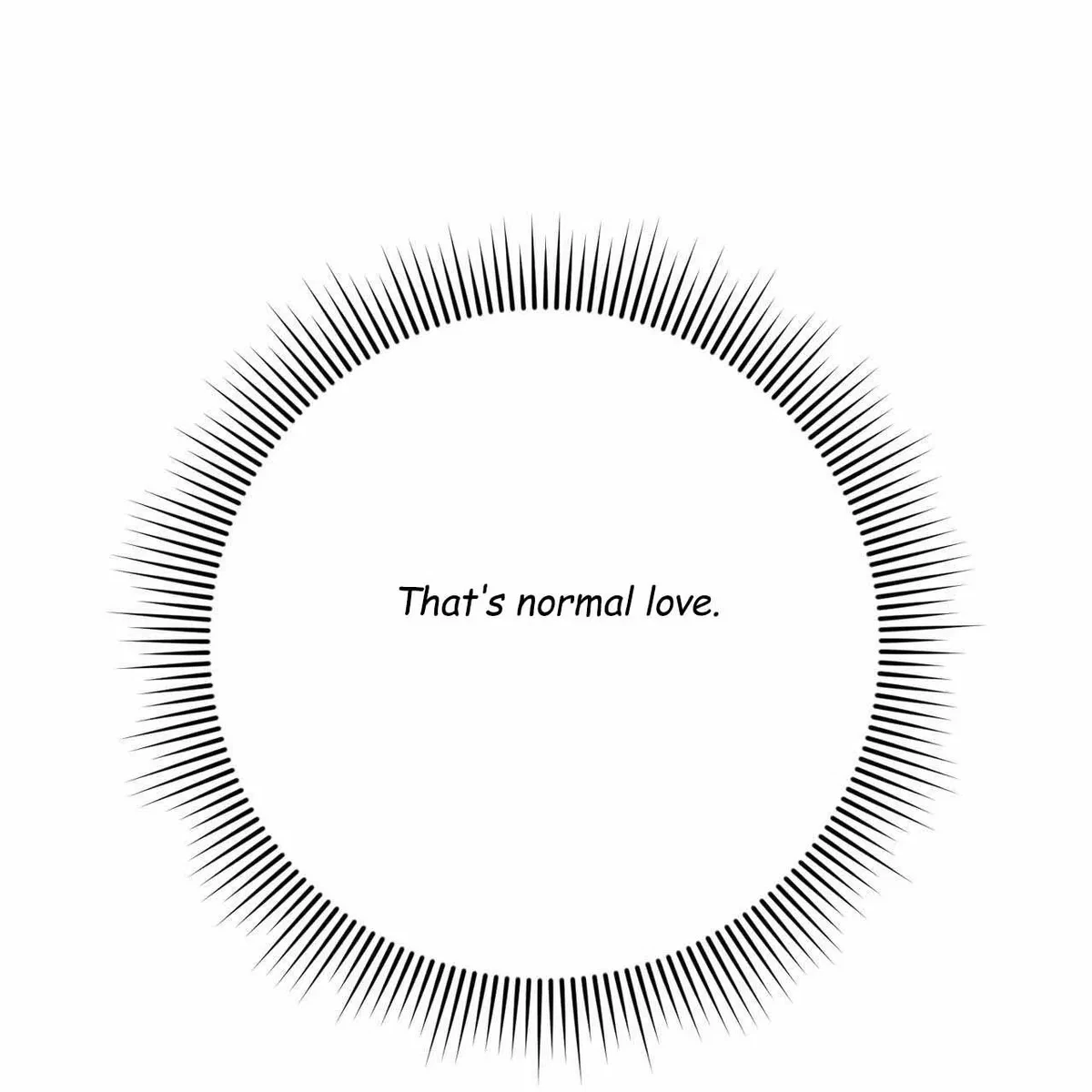 Every Villain Is Lemons Chapter 56, page 59