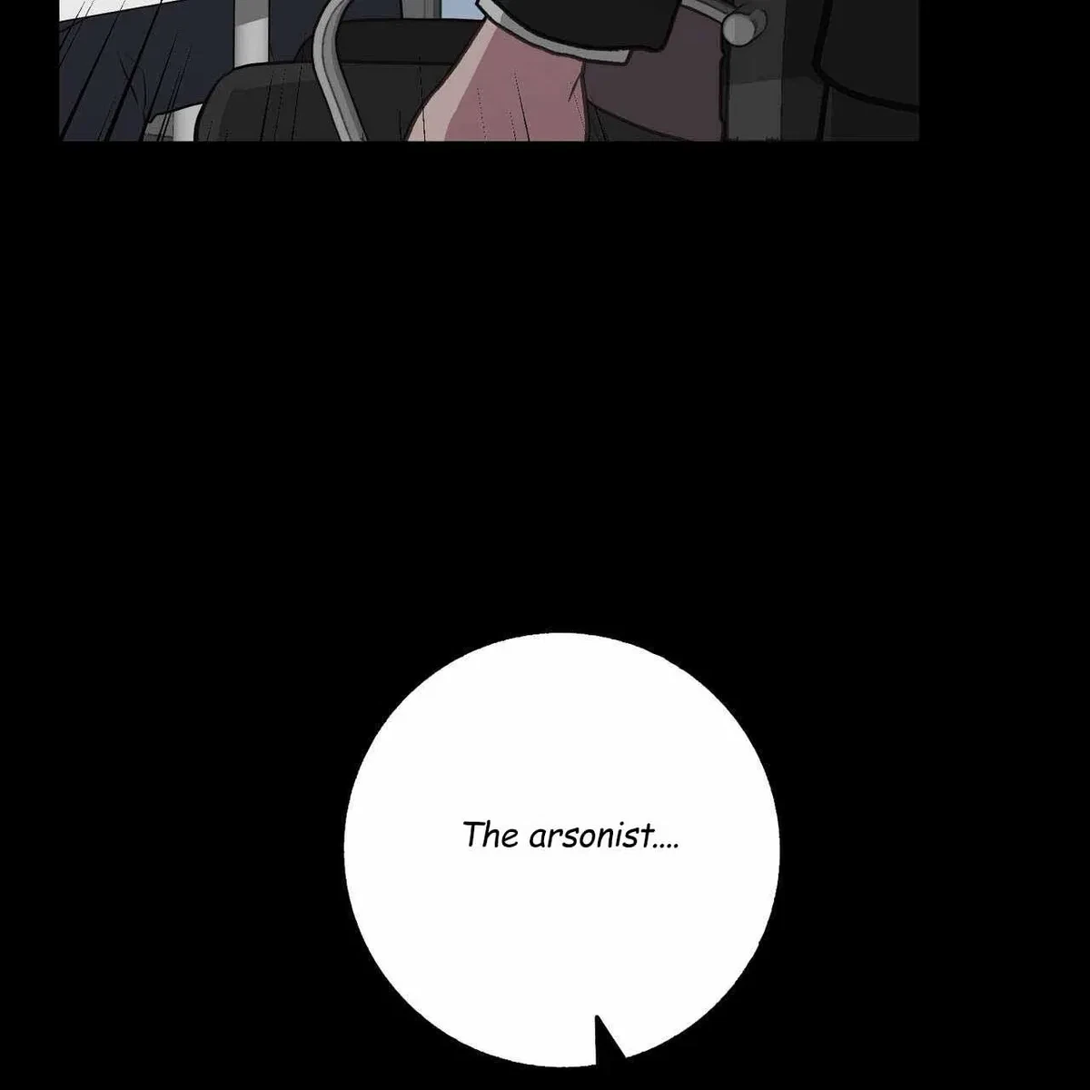 Every Villain Is Lemons Chapter 56, page 6