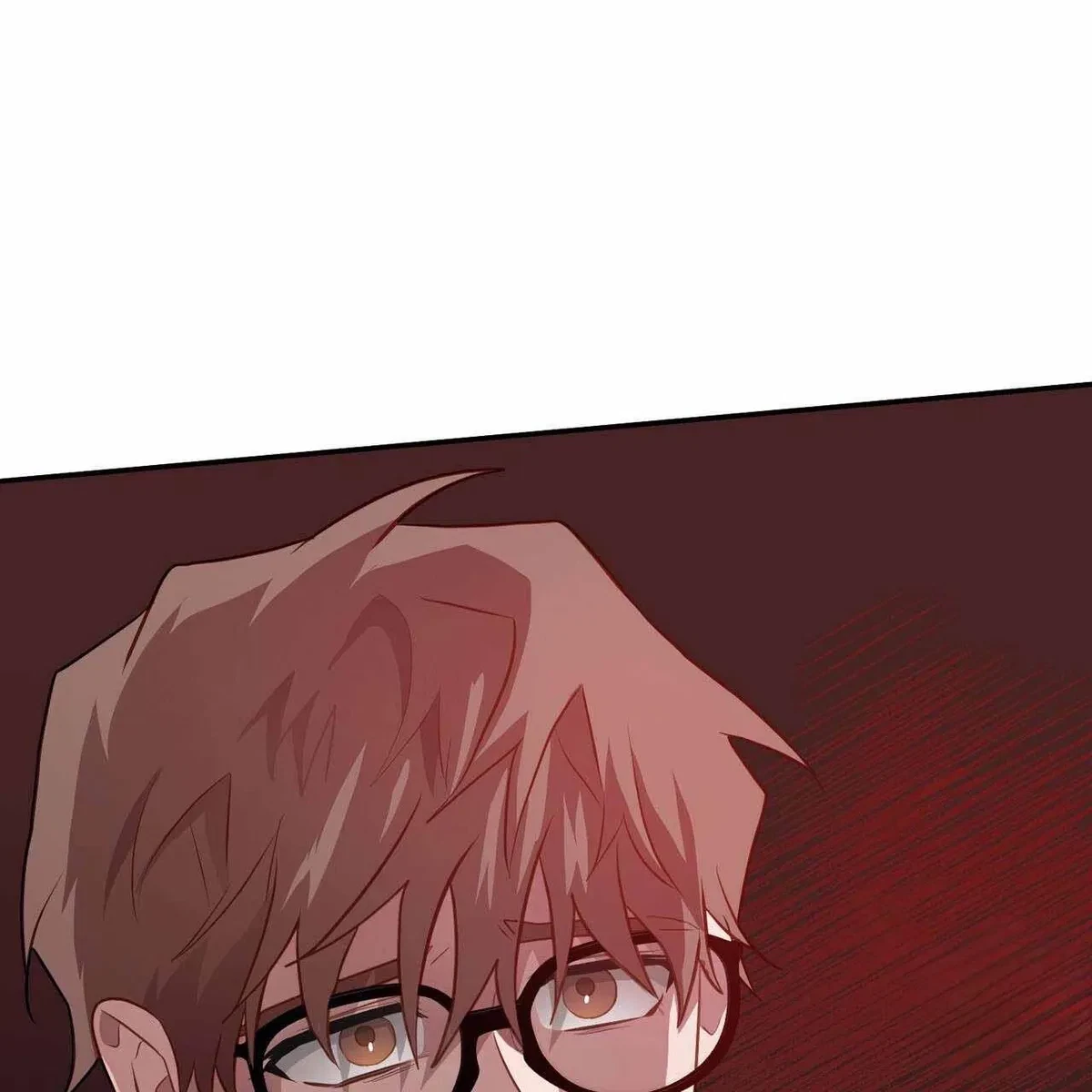 Every Villain Is Lemons Chapter 56, page 60