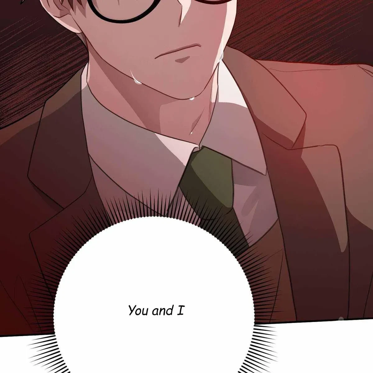 Every Villain Is Lemons Chapter 56, page 61