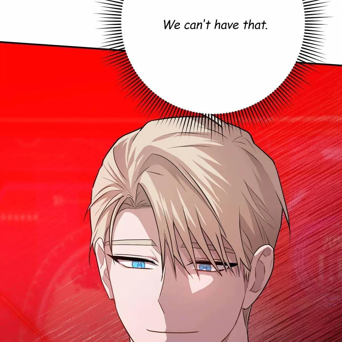 Every Villain Is Lemons Chapter 56, page 63