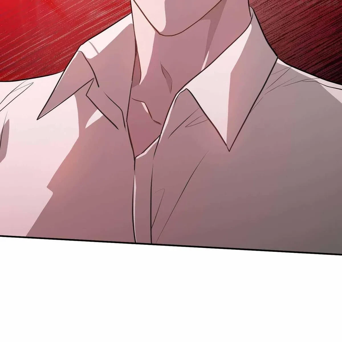 Every Villain Is Lemons Chapter 56, page 64