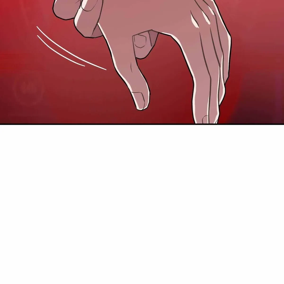 Every Villain Is Lemons Chapter 56, page 69