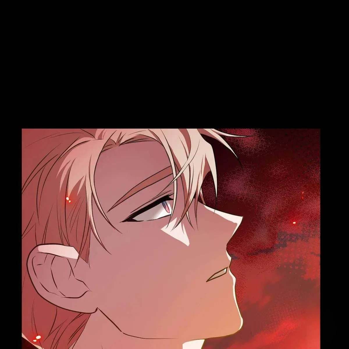 Every Villain Is Lemons Chapter 56, page 7