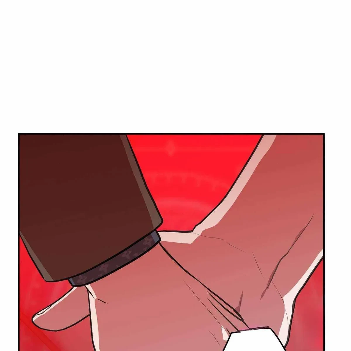 Every Villain Is Lemons Chapter 56, page 70