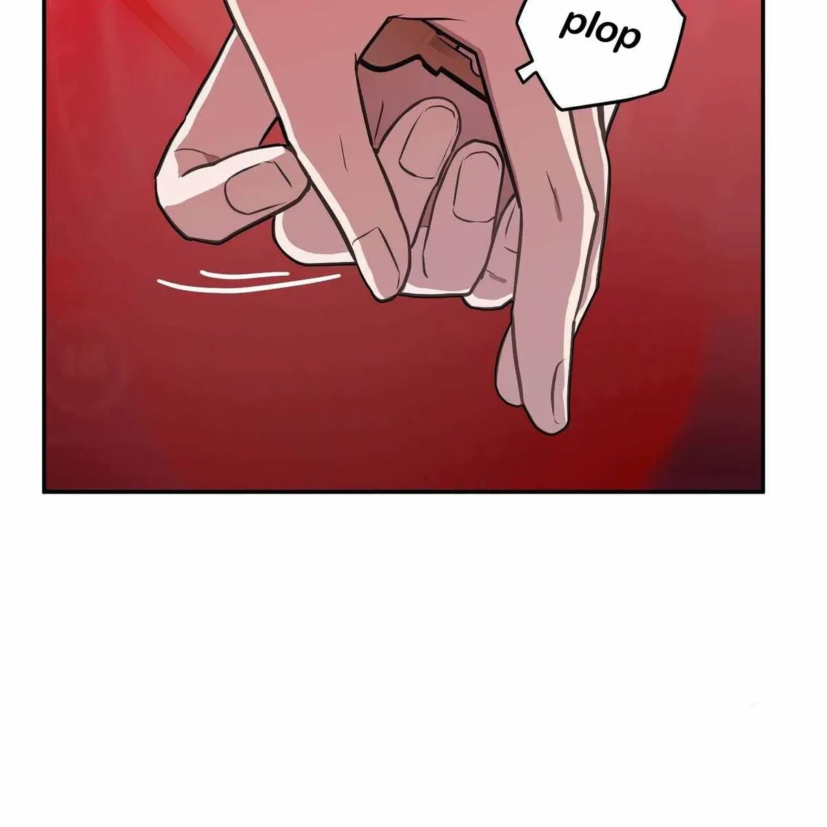 Every Villain Is Lemons Chapter 56, page 71