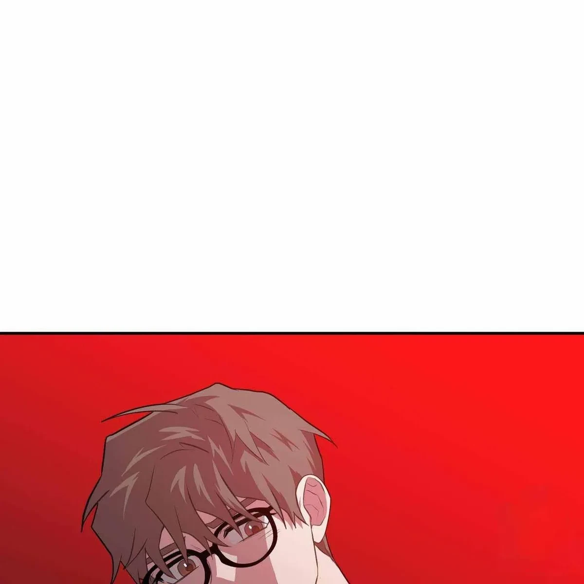 Every Villain Is Lemons Chapter 56, page 72